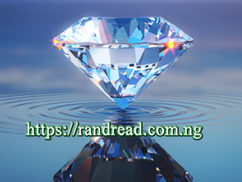 https://randread.com.ng/
