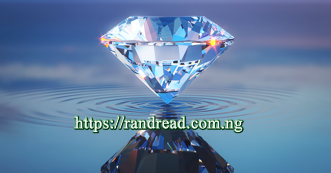 https://randread.com.ng/