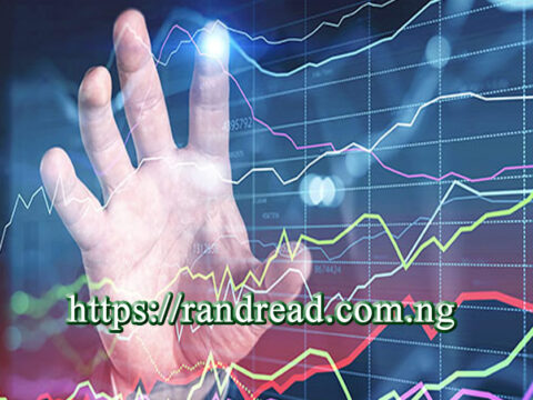 https://randread.com.ng/