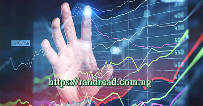 https://randread.com.ng/